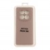 Чохол Silicone Cover Full Camera (A) для Xiaomi Redmi Note 14 Pro 5G/Poco X7 5G Чохол Silicone Cover Full Camera (A) для Xiaomi Redmi Note 14 Pro 5G/Poco X7 5G