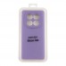 Чохол Silicone Cover Full Camera (A) для Xiaomi Redmi Note 14 Pro 5G/Poco X7 5G Чохол Silicone Cover Full Camera (A) для Xiaomi Redmi Note 14 Pro 5G/Poco X7 5G