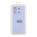 Чохол Silicone Cover Full Camera (A) для Xiaomi Redmi Note 13 5G Чохол Silicone Cover Full Camera (A) для Xiaomi Redmi Note 13 5G