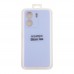 Чохол Silicone Cover Full Camera (A) для Xiaomi Redmi 13C 4G/Poco C65 Чохол Silicone Cover Full Camera (A) для Xiaomi Redmi 13C 4G/Poco C65