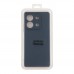 Чохол Silicone Cover Full Camera (A) для Xiaomi Redmi Note 13 5G Чохол Silicone Cover Full Camera (A) для Xiaomi Redmi Note 13 5G