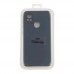 Чохол Silicone Cover Full Camera (A) для ZTE Blade A31 Чохол Silicone Cover Full Camera (A) для ZTE Blade A31