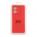 Чохол Silicone Cover Full Camera (A) для Xiaomi Redmi Note 13 5G Чохол Silicone Cover Full Camera (A) для Xiaomi Redmi Note 13 5G