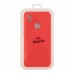 Чохол Silicone Cover Full Camera (A) для ZTE Blade A31 Чохол Silicone Cover Full Camera (A) для ZTE Blade A31