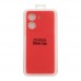 Чохол Silicone Cover Full Camera (A) для Xiaomi Redmi 13C 4G/Poco C65 Чохол Silicone Cover Full Camera (A) для Xiaomi Redmi 13C 4G/Poco C65