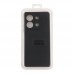 Чохол Silicone Cover Full Camera (A) для Xiaomi Redmi Note 13 5G Чохол Silicone Cover Full Camera (A) для Xiaomi Redmi Note 13 5G