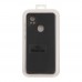 Чохол Silicone Cover Full Camera (A) для ZTE Blade A31 Чохол Silicone Cover Full Camera (A) для ZTE Blade A31