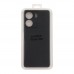 Чохол Silicone Cover Full Camera (A) для Xiaomi Redmi 13C 4G/Poco C65 Чохол Silicone Cover Full Camera (A) для Xiaomi Redmi 13C 4G/Poco C65