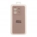 Чохол Silicone Cover Full Camera (A) для Xiaomi Redmi Note 13 5G Чохол Silicone Cover Full Camera (A) для Xiaomi Redmi Note 13 5G