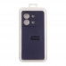 Чохол Silicone Cover Full Camera (A) для Xiaomi Redmi Note 13 5G Чохол Silicone Cover Full Camera (A) для Xiaomi Redmi Note 13 5G
