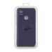 Чохол Silicone Cover Full Camera (A) для ZTE Blade A31 Чохол Silicone Cover Full Camera (A) для ZTE Blade A31