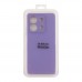 Чохол Silicone Cover Full Camera (A) для Xiaomi Redmi Note 13 5G Чохол Silicone Cover Full Camera (A) для Xiaomi Redmi Note 13 5G