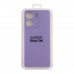 Чохол Silicone Cover Full Camera (A) для Xiaomi Redmi 13C 4G/Poco C65 Чохол Silicone Cover Full Camera (A) для Xiaomi Redmi 13C 4G/Poco C65