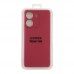 Чохол Silicone Cover Full Camera (A) для Xiaomi Redmi 13C 4G/Poco C65 Чохол Silicone Cover Full Camera (A) для Xiaomi Redmi 13C 4G/Poco C65