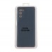 Чохол Silicone Cover Full Camera (A) для ZTE V40 Vita Чохол Silicone Cover Full Camera (A) для ZTE V40 Vita