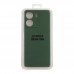 Чохол Silicone Cover Full Camera (A) для Xiaomi Redmi 13C 4G/Poco C65 Чохол Silicone Cover Full Camera (A) для Xiaomi Redmi 13C 4G/Poco C65