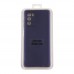 Чохол Silicone Cover Full Camera (A) для ZTE V40 Vita Чохол Silicone Cover Full Camera (A) для ZTE V40 Vita