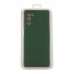 Чохол Silicone Cover Full Camera (A) для ZTE V40 Vita Чохол Silicone Cover Full Camera (A) для ZTE V40 Vita