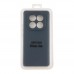 Чохол Silicone Cover Full Camera (A) для Xiaomi Redmi Note 14 Pro+ 5G Чохол Silicone Cover Full Camera (A) для Xiaomi Redmi Note 14 Pro+ 5G