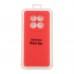 Чохол Silicone Cover Full Camera (A) для Xiaomi Redmi Note 14 Pro+ 5G Чохол Silicone Cover Full Camera (A) для Xiaomi Redmi Note 14 Pro+ 5G