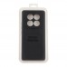 Чохол Silicone Cover Full Camera (A) для Xiaomi Redmi Note 14 Pro+ 5G Чохол Silicone Cover Full Camera (A) для Xiaomi Redmi Note 14 Pro+ 5G