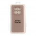 Чохол Silicone Cover Full Camera (A) для Xiaomi Redmi Note 14 Pro+ 5G Чохол Silicone Cover Full Camera (A) для Xiaomi Redmi Note 14 Pro+ 5G