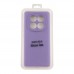 Чохол Silicone Cover Full Camera (A) для Xiaomi Redmi Note 14 Pro+ 5G Чохол Silicone Cover Full Camera (A) для Xiaomi Redmi Note 14 Pro+ 5G