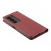 Чохол-книжка Chess Skin для Xiaomi Redmi 15 4G Чохол-книжка Chess Skin для Xiaomi Redmi 15 4G
