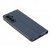 Чохол-книжка Chess Skin для Samsung Galaxy A57 5G (A576) Чохол-книжка Chess Skin для Samsung Galaxy A57 5G (A576)