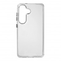 Чохол TPU Space Case для Samsung Galaxy S26 5G (S942)