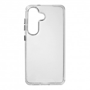 Чохол TPU Space Case для Samsung Galaxy S26 5G (S942)