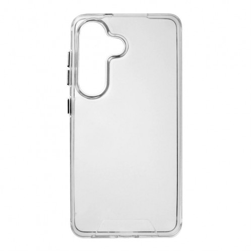 Чохол TPU Space Case для Samsung Galaxy S26 5G (S942)