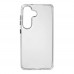 Чохол TPU Space Case для Samsung Galaxy S26 5G (S942)