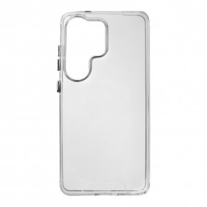 Чохол TPU Space Case для Samsung Galaxy S26 Ultra 5G (S948)