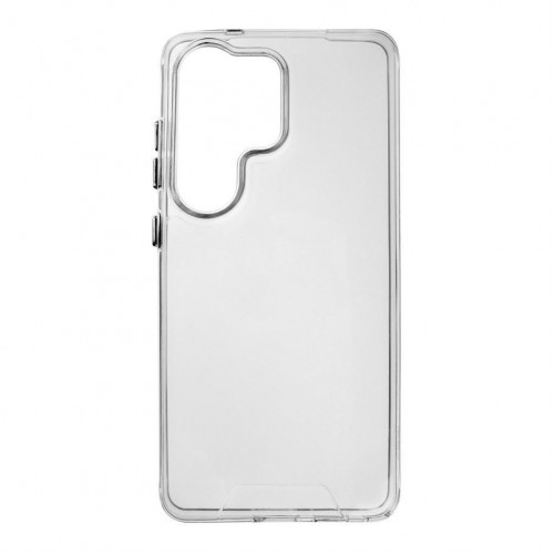 Чохол TPU Space Case для Samsung Galaxy S26 Ultra 5G (S948)