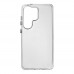 Чохол TPU Space Case для Samsung Galaxy S26 Ultra 5G (S948)
