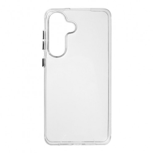 Чохол TPU Space Case для Samsung Galaxy S26+ 5G (S947)