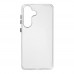 Чохол TPU Space Case для Samsung Galaxy S26+ 5G (S947)
