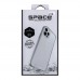 Чохол TPU Space Case для Samsung Galaxy S26 5G (S942) Чохол TPU Space Case для Samsung Galaxy S26 5G (S942)