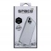 Чохол TPU Space Case для Samsung Galaxy S26 Ultra 5G (S948)