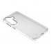 Чохол TPU Space Case для Samsung Galaxy S26 5G (S942) Чохол TPU Space Case для Samsung Galaxy S26 5G (S942)