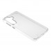 Чохол TPU Space Case для Samsung Galaxy S26+ 5G (S947) Чохол TPU Space Case для Samsung Galaxy S26+ 5G (S947)