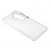 Чохол TPU Space Case для Samsung Galaxy S26+ 5G (S947) Чохол TPU Space Case для Samsung Galaxy S26+ 5G (S947)