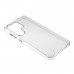 Чохол TPU Space Case для Samsung Galaxy S26 Ultra 5G (S948)