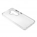 Чохол TPU Space Case для Samsung Galaxy S26 5G (S942) Чохол TPU Space Case для Samsung Galaxy S26 5G (S942)