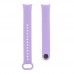 Ремінець для Xiaomi Mi Band 8/9/10 Original Design
