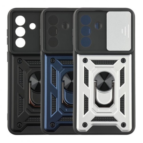Чохол Armor Guard Shield для Samsung Galaxy A37 5G (A376)