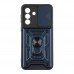 Чохол Armor Guard Shield для Samsung Galaxy A37 5G (A376) Чохол Armor Guard Shield для Samsung Galaxy A37 5G (A376)