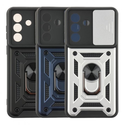 Чохол Armor Guard Shield для Samsung Galaxy A57 5G (A576)