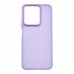 Чохол TPU+PC Space II Color Matte для Xiaomi Redmi 15C/Poco C85 5G 173,2mm